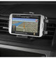 Universal Smartphone Mount - 010-12099-01 - Garmin                                                  